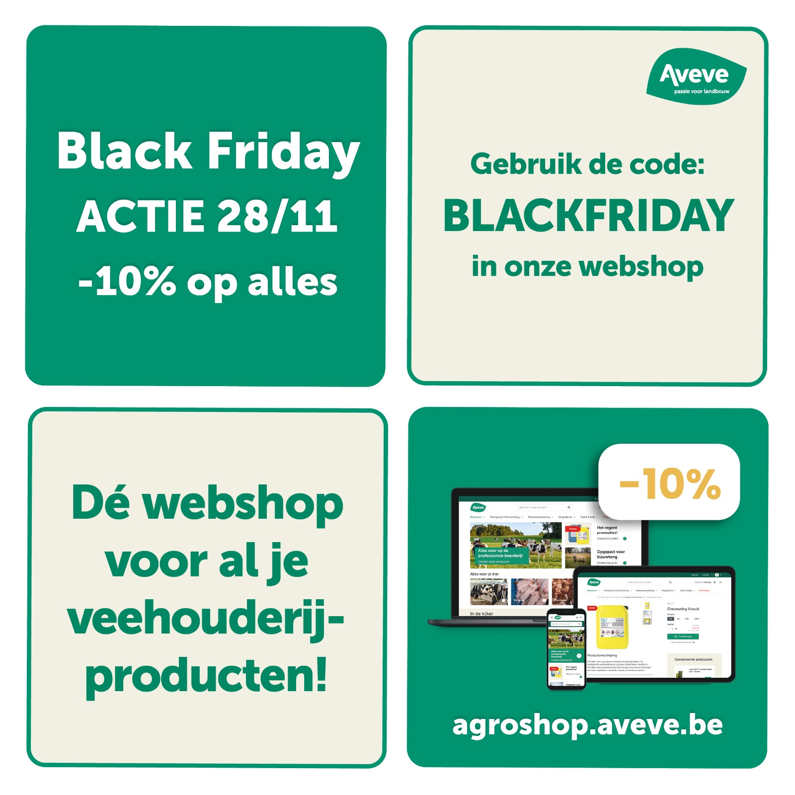 Persartikel Boer en Tuinder 5 aug. 2021: Duurzame Vlaamse LU Harmony tarwe