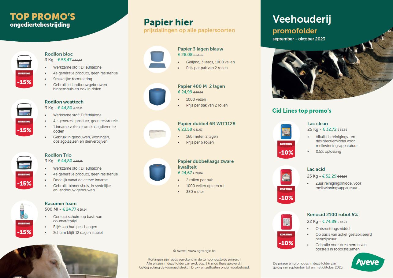 Persartikel Boer en Tuinder 5 aug. 2021: Duurzame Vlaamse LU Harmony tarwe