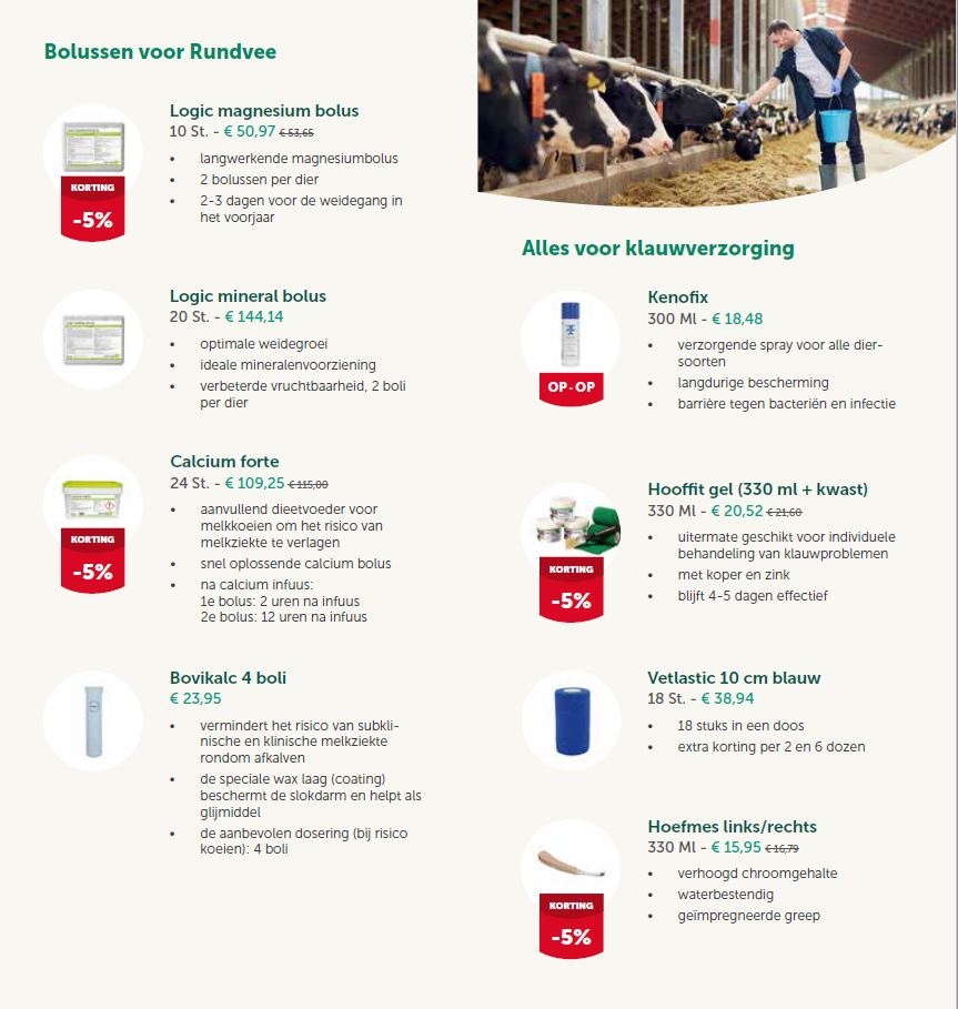 Persartikel Boer en Tuinder 5 aug. 2021: Duurzame Vlaamse LU Harmony tarwe